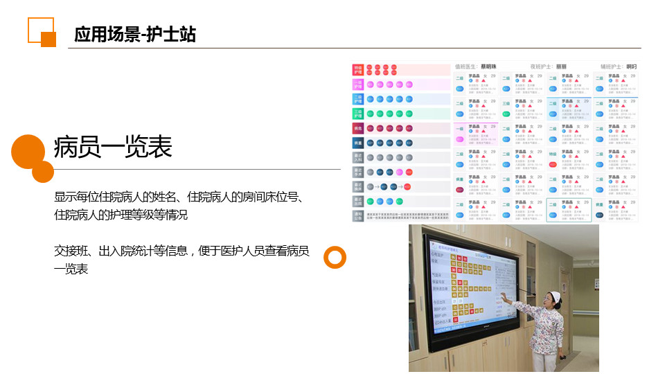 zlvmis-application-03