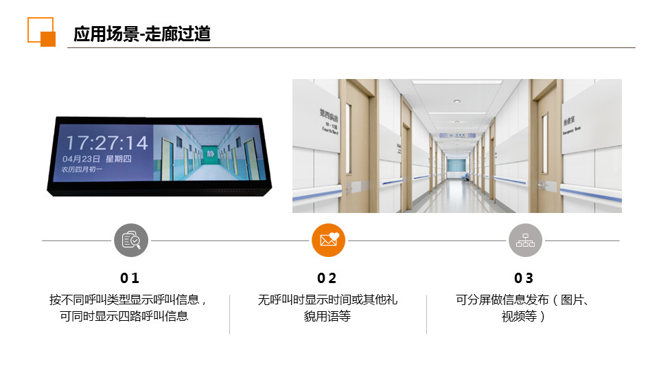 zlvmis-application-04