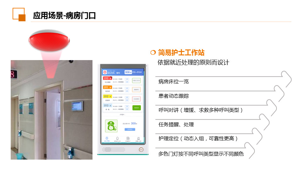zlvmis-application-05