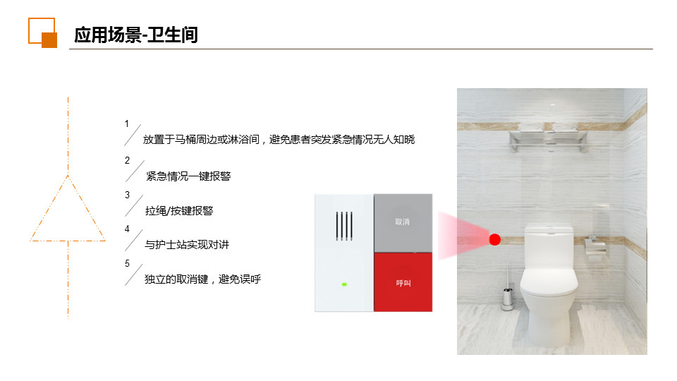 zlvmis-application-07